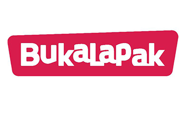 How good are the discounts in low-cost Telegram zones? Does it include social media account data analysis?